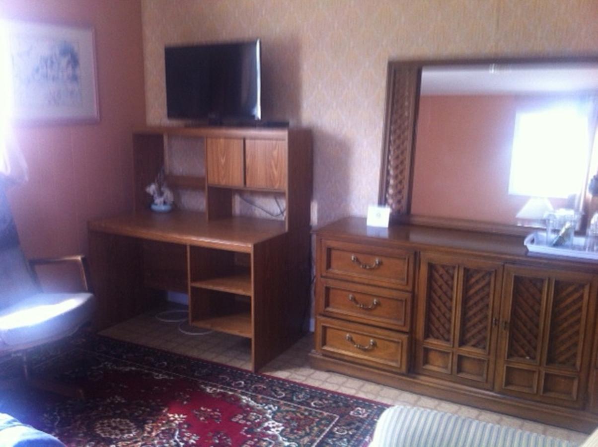 Gloria'S Bnb Avondale Extérieur photo